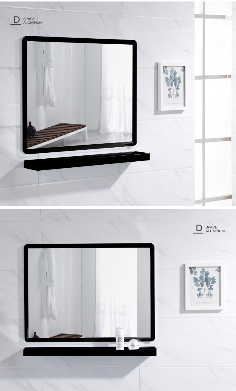 Mirror_20.jpg
