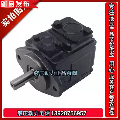 denison denison t6c 017 020 022r 025 028 031 1 r02 1r03 B