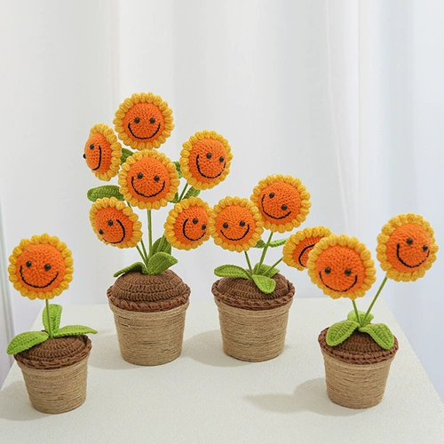 Бибиг продуктовый магазин ручной работы ручной работы в ткане