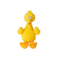 Большая птица