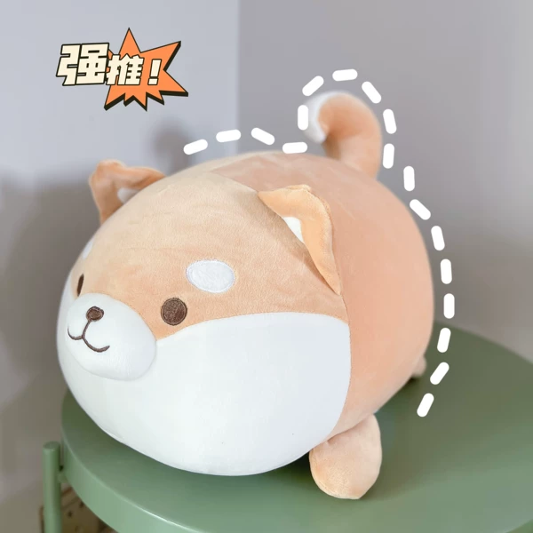 Товары от BIBIG的杂货铺