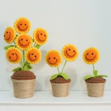 Бибиг продуктовый магазин ручной работы ручной работы в ткане