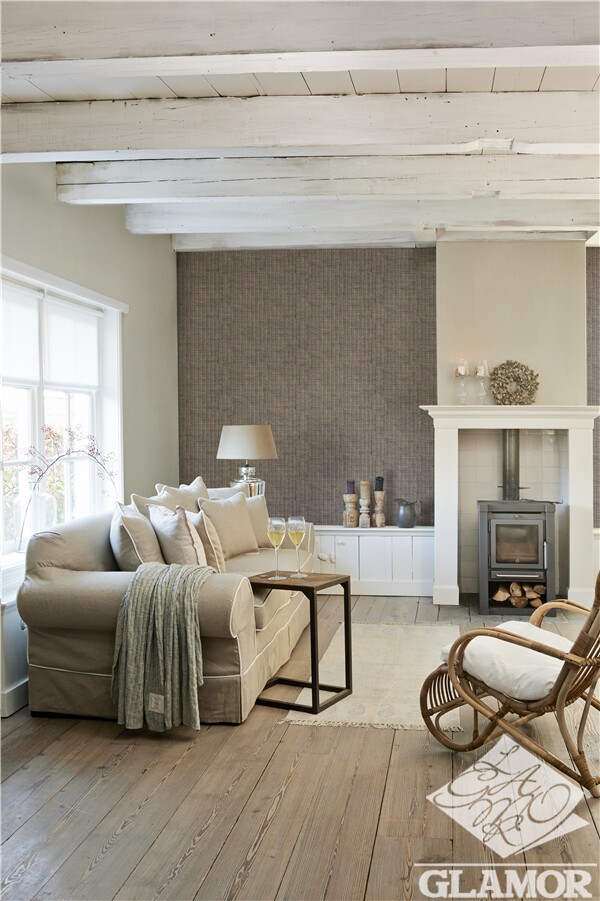 Actually House Grammys wallpaper for the House Grammys