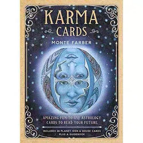 Astrology Astrology