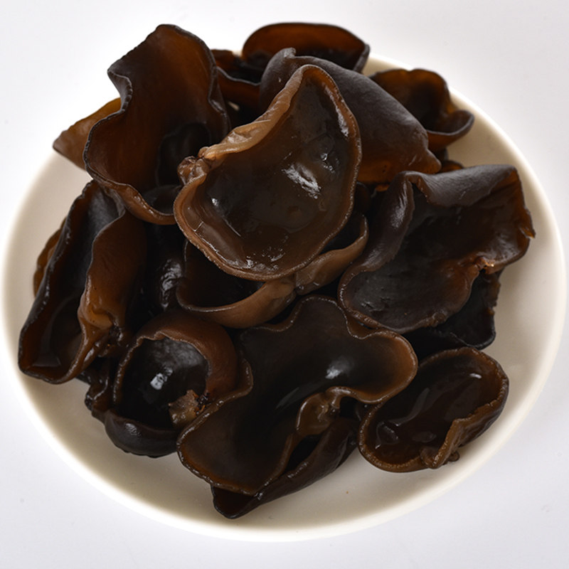 The 500x2 bag of the grain-year-long fungus 500x2