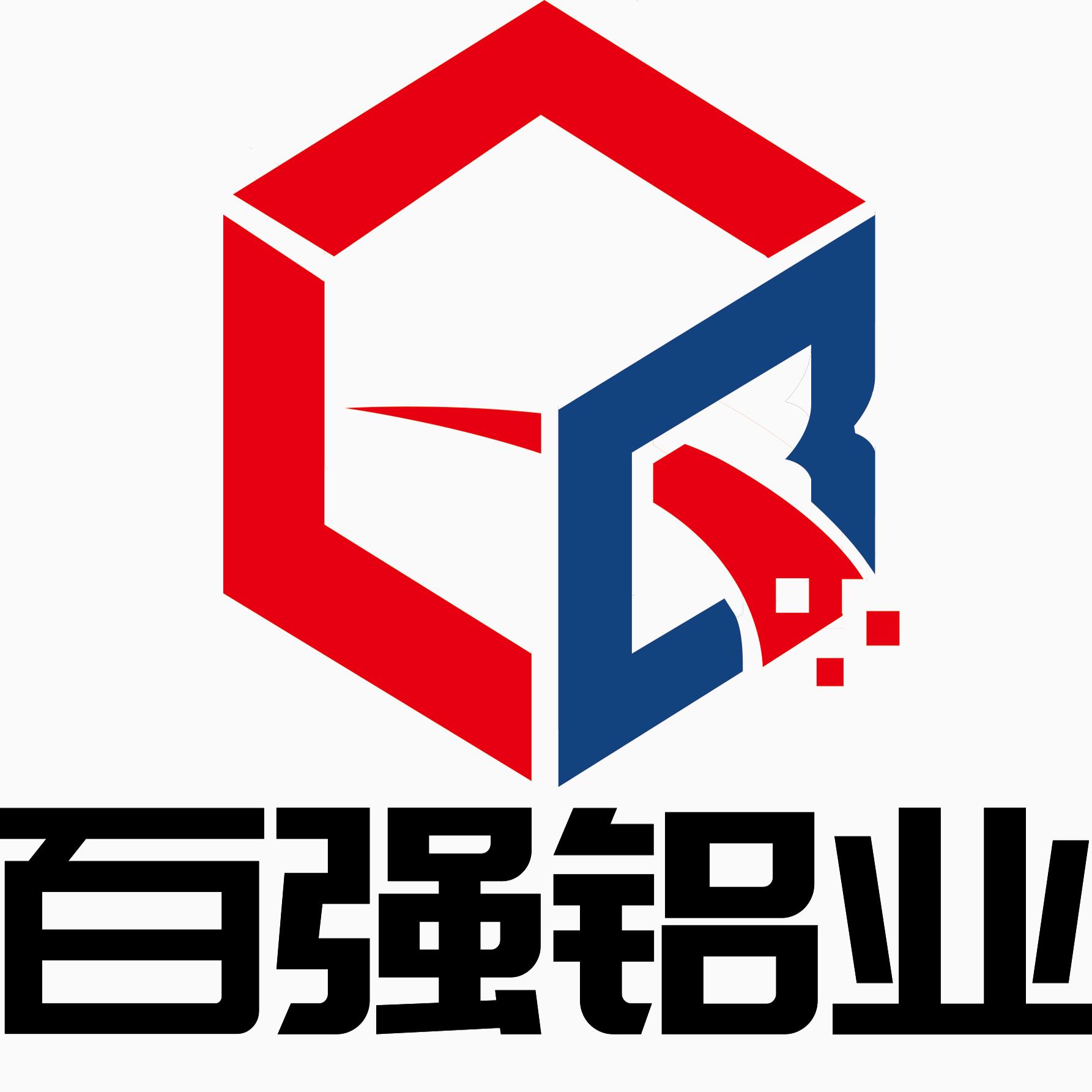 百强铝业金属制品
