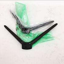 Cona KKTV TV B58U G55UC U55S U55S V original Mount Base Bracket