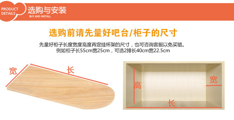 Бокал, кофейный креативный держатель для стакана, делается под заказ 