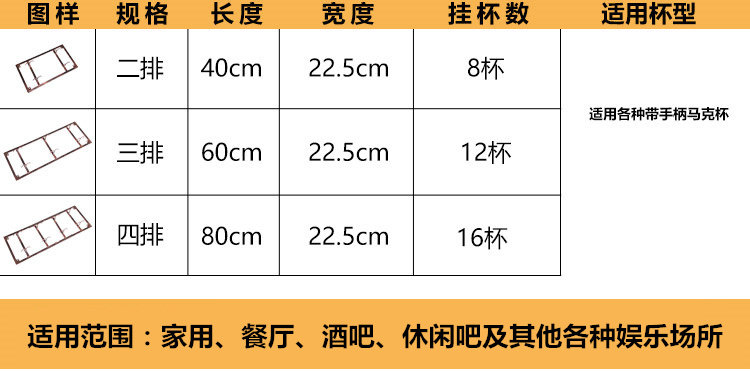 Бокал, кофейный креативный держатель для стакана, делается под заказ 