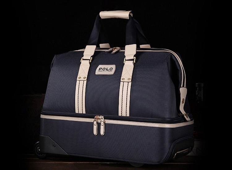 Sac de golf - Ref 44658 Image 14