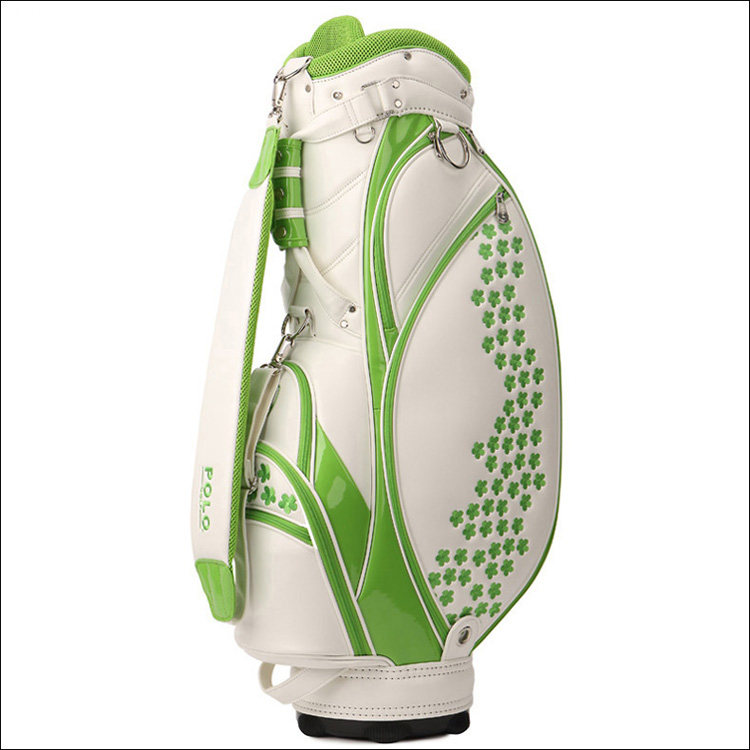 Sac de golf - Ref 44660 Image 12
