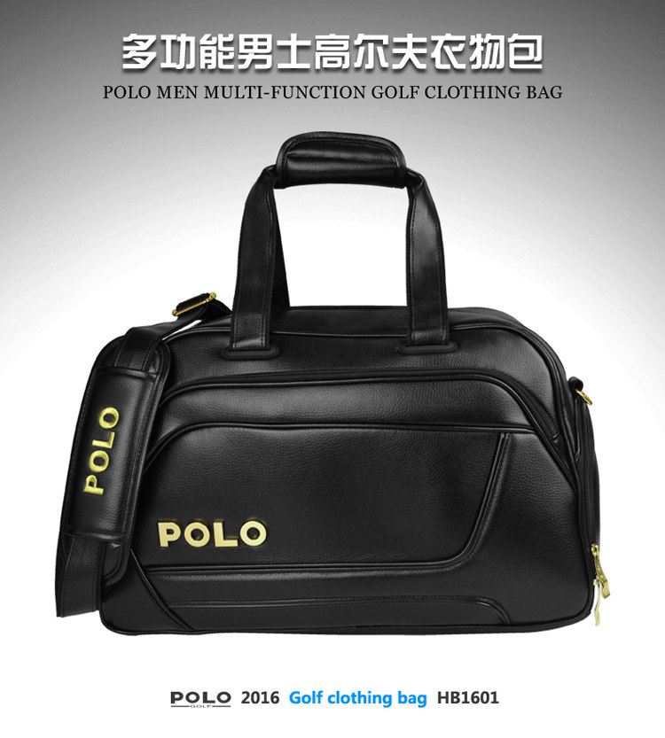 Sac de golf - Ref 44665 Image 12