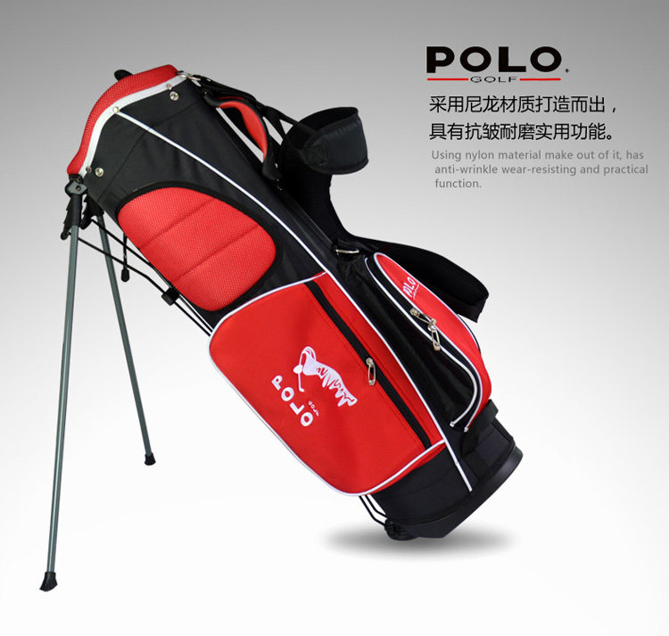 Sac de golf - Ref 44664 Image 10