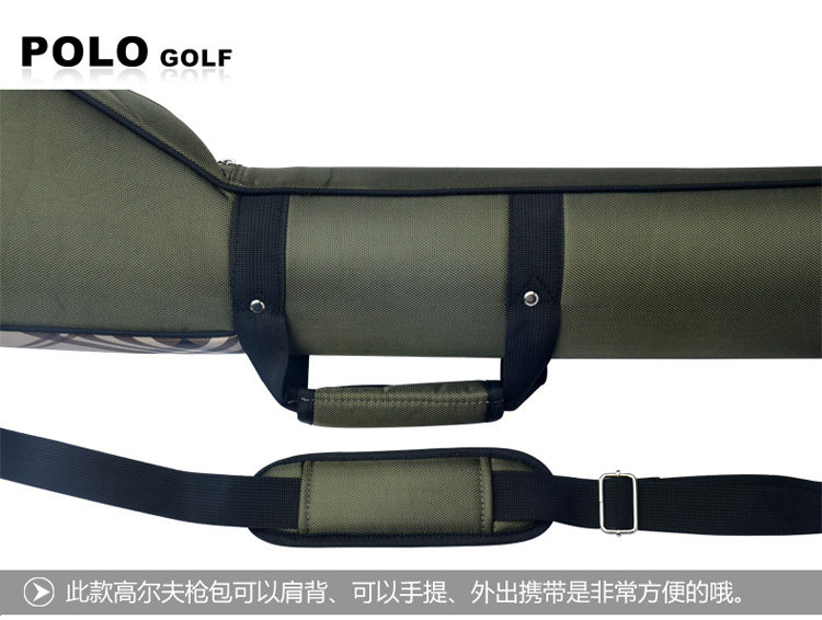 Sac de golf - Ref 39067 Image 10