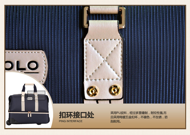 Sac de golf - Ref 44658 Image 18