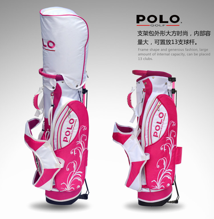 Sac de golf - Ref 44655 Image 20