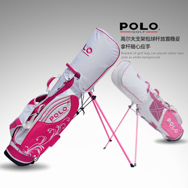 Sac de golf - Ref 44655 Image 22