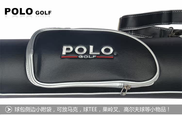 Sac de golf - Ref 39307 Image 15