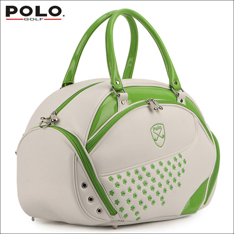 Sac de golf - Ref 44661 Image 13