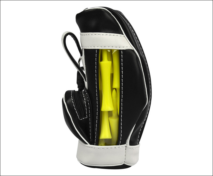 Sac de golf - Ref 40102 Image 5