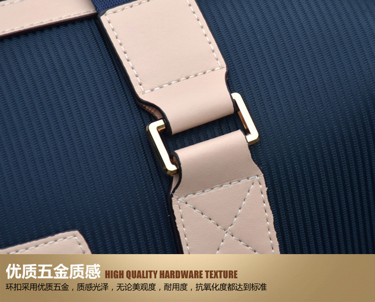 Sac de golf - Ref 44659 Image 18