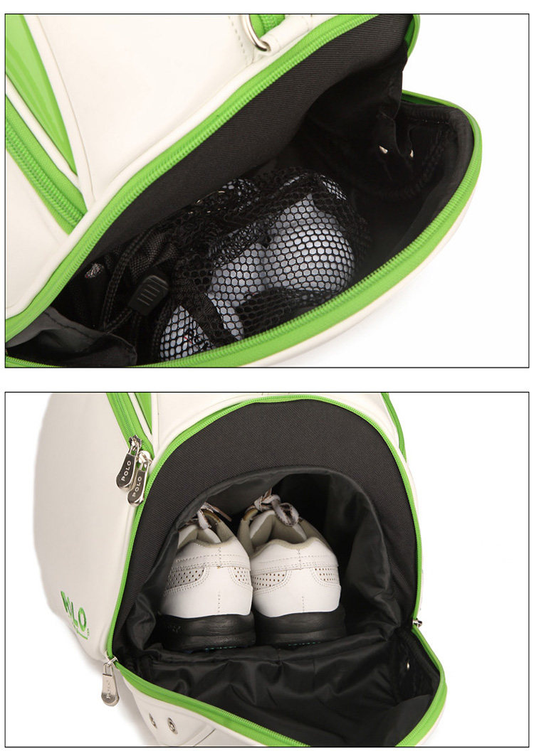 Sac de golf - Ref 44661 Image 16