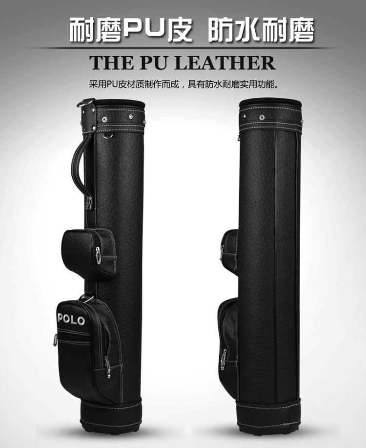 Sac de golf - Ref 44669 Image 26