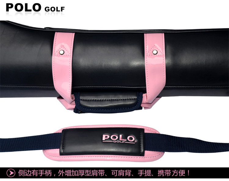 Sac de golf - Ref 44667 Image 15