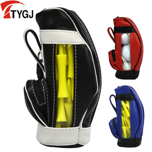 Sac de golf - Ref 40102 Image 3