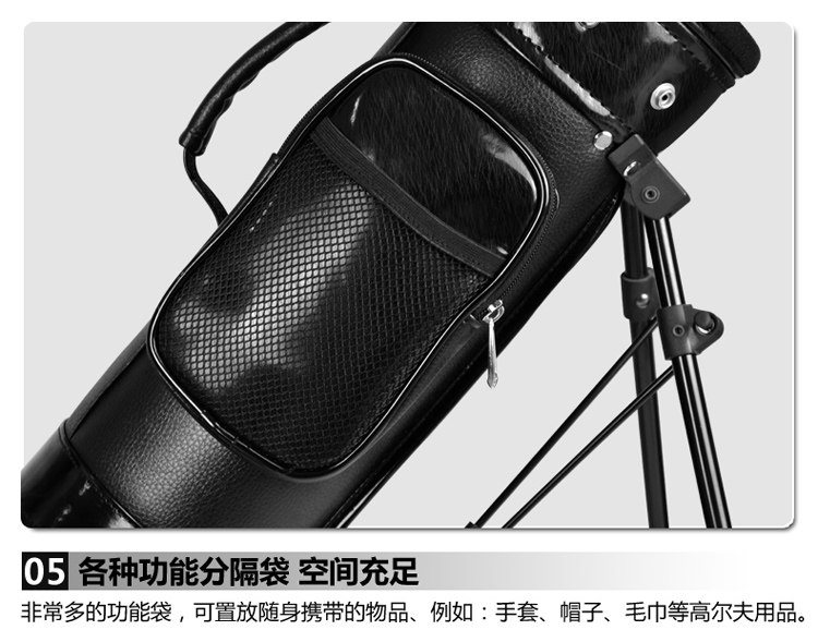 Sac de golf - Ref 44669 Image 20