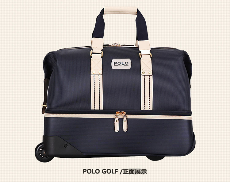 Sac de golf - Ref 44658 Image 16