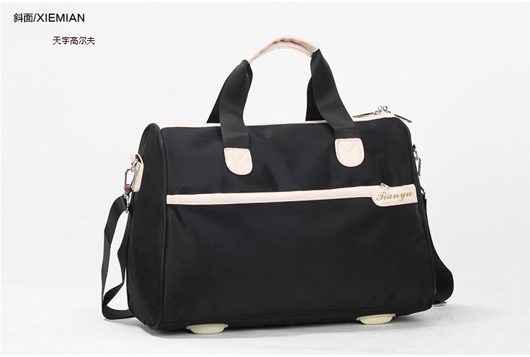 Sac de golf - Ref 39250 Image 52