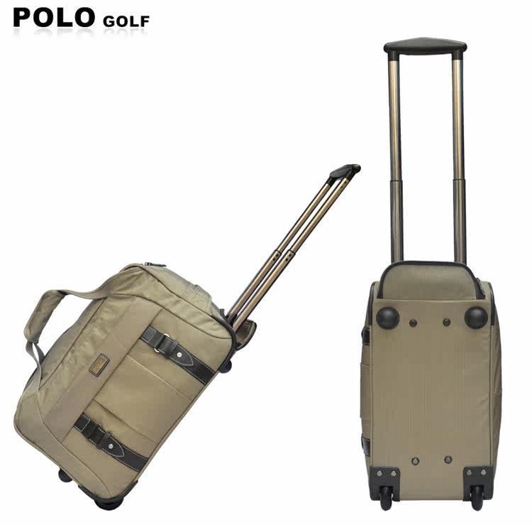 Sac de golf - Ref 39437 Image 9
