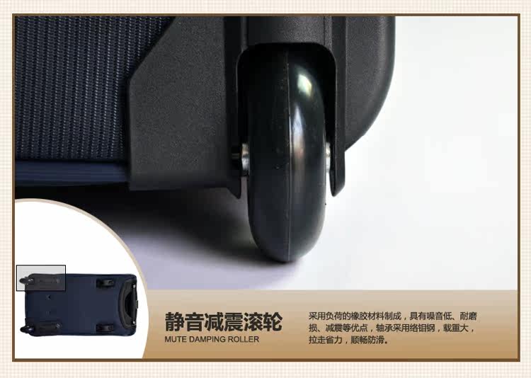 Sac de golf - Ref 44658 Image 28