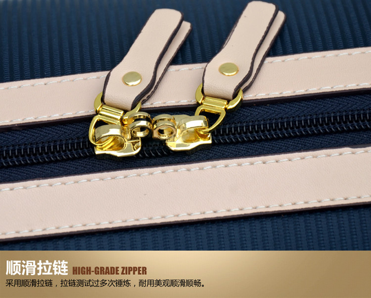 Sac de golf - Ref 44659 Image 19