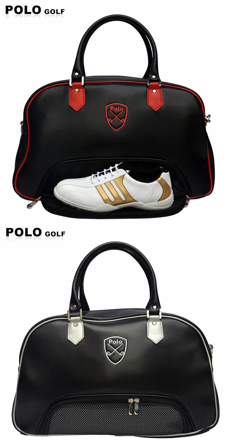 Sac de golf - Ref 44653 Image 11