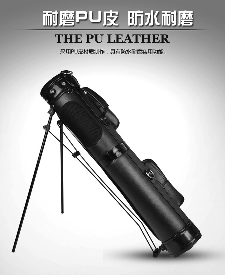 Sac de golf - Ref 44669 Image 14