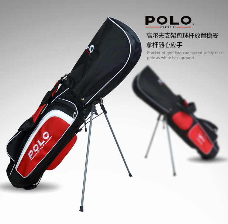 Sac de golf - Ref 44664 Image 12