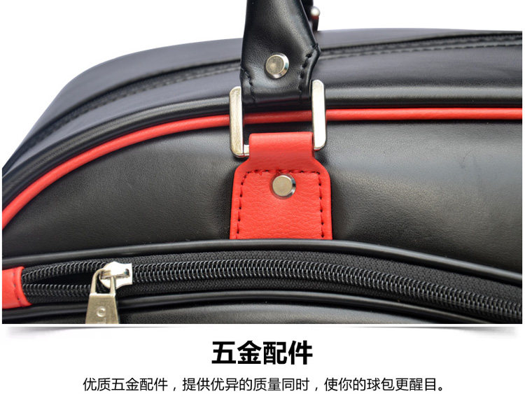 Sac de golf - Ref 44653 Image 13