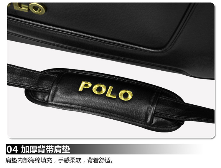 Sac de golf - Ref 44665 Image 21