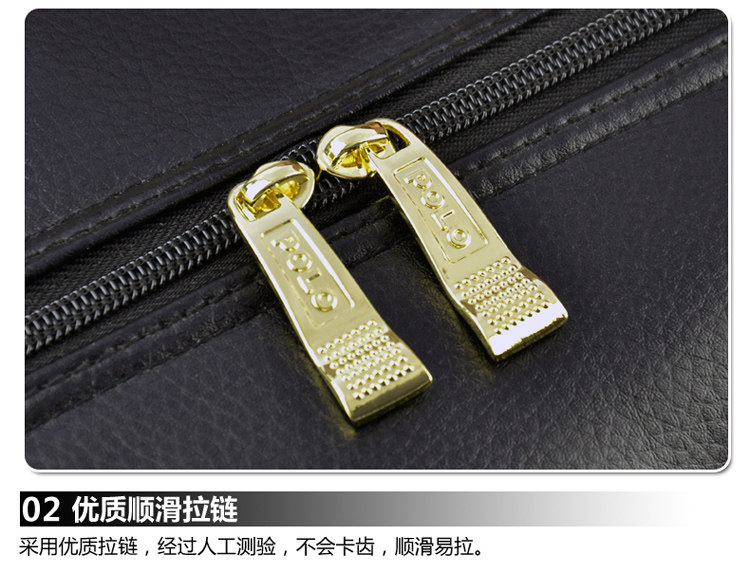 Sac de golf - Ref 44665 Image 19