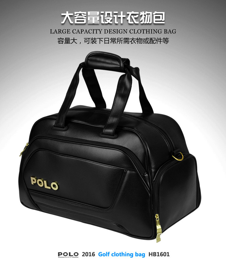 Sac de golf - Ref 44665 Image 17