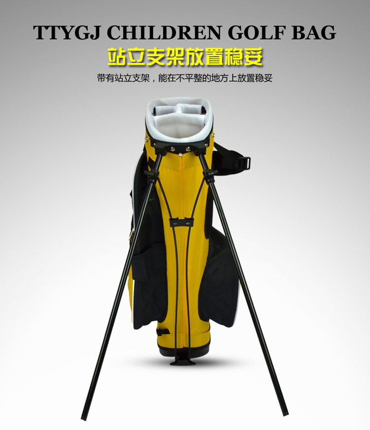 Sac de golf - Ref 39280 Image 19