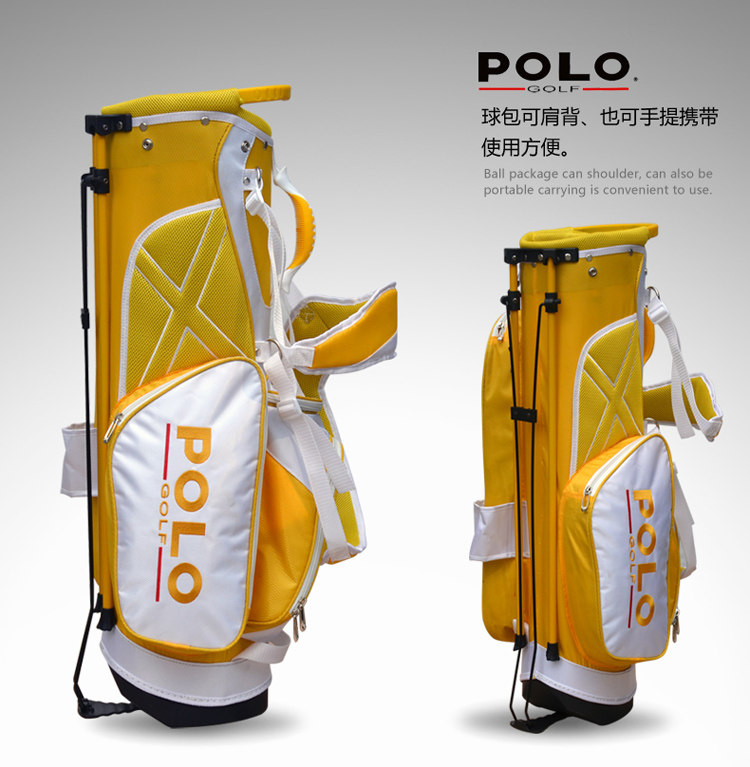 Sac de golf - Ref 44655 Image 18