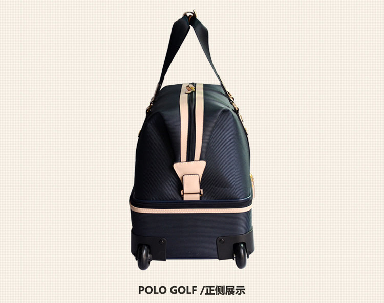 Sac de golf - Ref 44658 Image 22