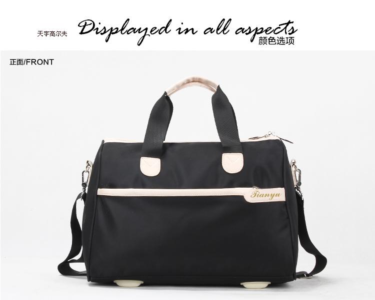 Sac de golf - Ref 39250 Image 46