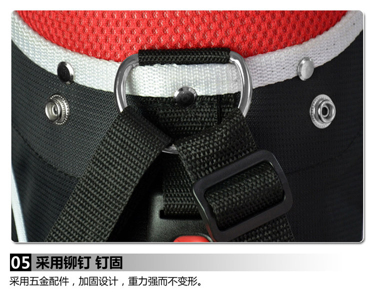 Sac de golf - Ref 44664 Image 21