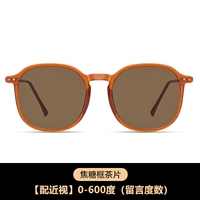 С 50-600 градусов миопии