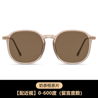 С 50-600 градусов миопии