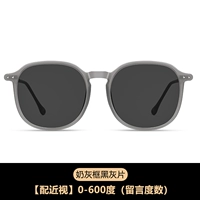 С 50-600 градусов миопии